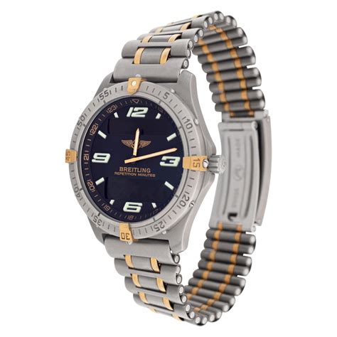 f65632 breitling buy|Breitling Digital Watches .